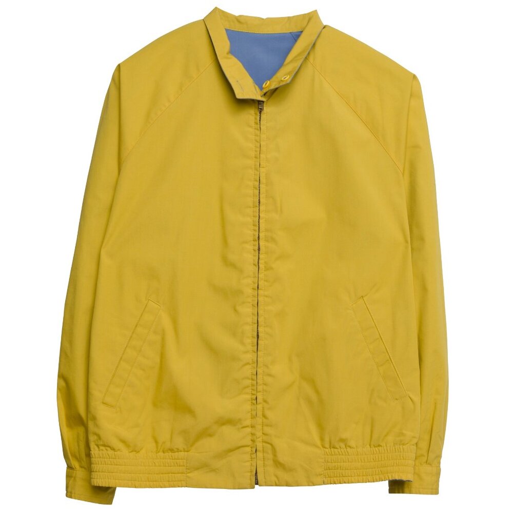 Sundazed (Germany) Canvas Weave Reversible Wester… - image 6